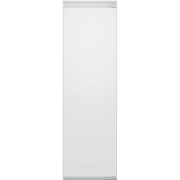 Hotpoint HTSD18A011A1