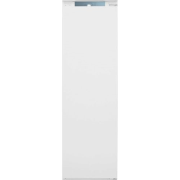 Hotpoint HTSD18F013H1