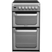 Hotpoint HUE52G