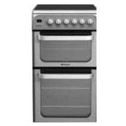 Hotpoint HUE52GS