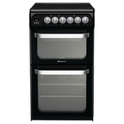 Hotpoint HUE52KS