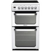 Hotpoint HUE52P