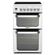 Hotpoint HUE52PS