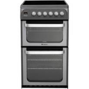 Hotpoint HUE53G