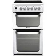 Hotpoint HUE53P