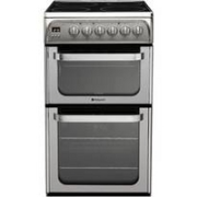 Hotpoint HUE53X