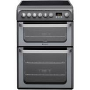 Hotpoint HUE61G