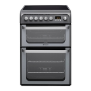 Hotpoint HUE61GS