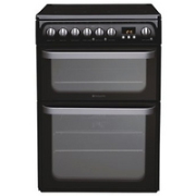 Hotpoint HUE61KS