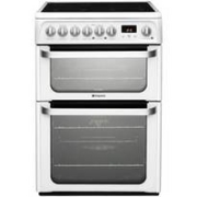 Hotpoint HUE61P