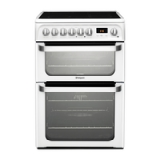 Hotpoint HUE61PS