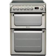 Hotpoint HUE61X