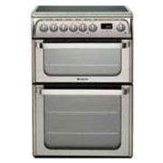 Hotpoint HUE61XS