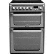 Hotpoint HUE62G