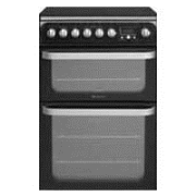 Hotpoint HUE62KS