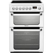 Hotpoint HUE62P