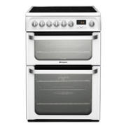 Hotpoint HUE62PS