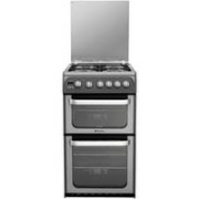 Hotpoint HUG52G