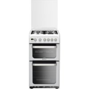 Hotpoint HUG52P