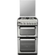 Hotpoint HUG52X