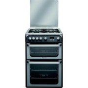 Hotpoint HUG61G