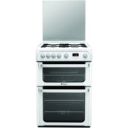 Hotpoint HUG61P