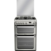 Hotpoint HUG61X