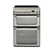 Hotpoint HUI611X