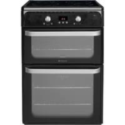 Hotpoint HUI612K