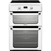 Hotpoint HUI612P