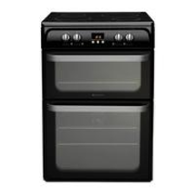 Hotpoint HUI614K