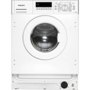 Hotpoint HWMG743