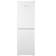 Hotpoint LECO7FF2WH