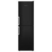 Hotpoint LECO8FF2KH