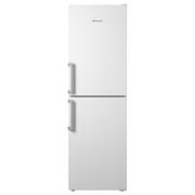 Hotpoint LECO8FF2WH