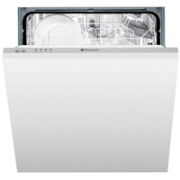 Hotpoint LFT114