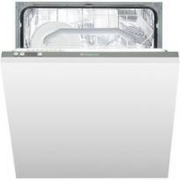 Hotpoint LFT228A