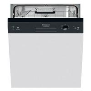 Hotpoint LSB5B019B