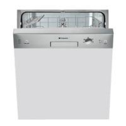 Hotpoint LSB5B019X