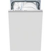 Hotpoint LST216