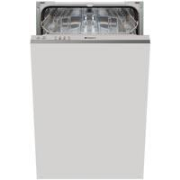 Hotpoint LSTB4B00