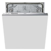 Hotpoint LSTB6M19