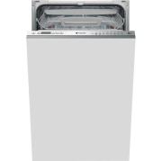 Hotpoint LSTF9H123CL