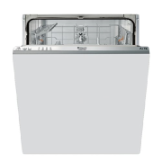 Hotpoint LTB4B019