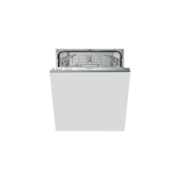 Hotpoint LTB4M116