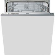 Hotpoint LTB6M126