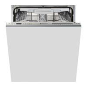 Hotpoint LTF11S112O