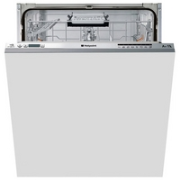 Hotpoint LTF8B019C