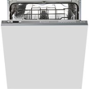 Hotpoint LTF8B019UK