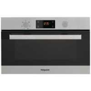 Hotpoint MD344IXH